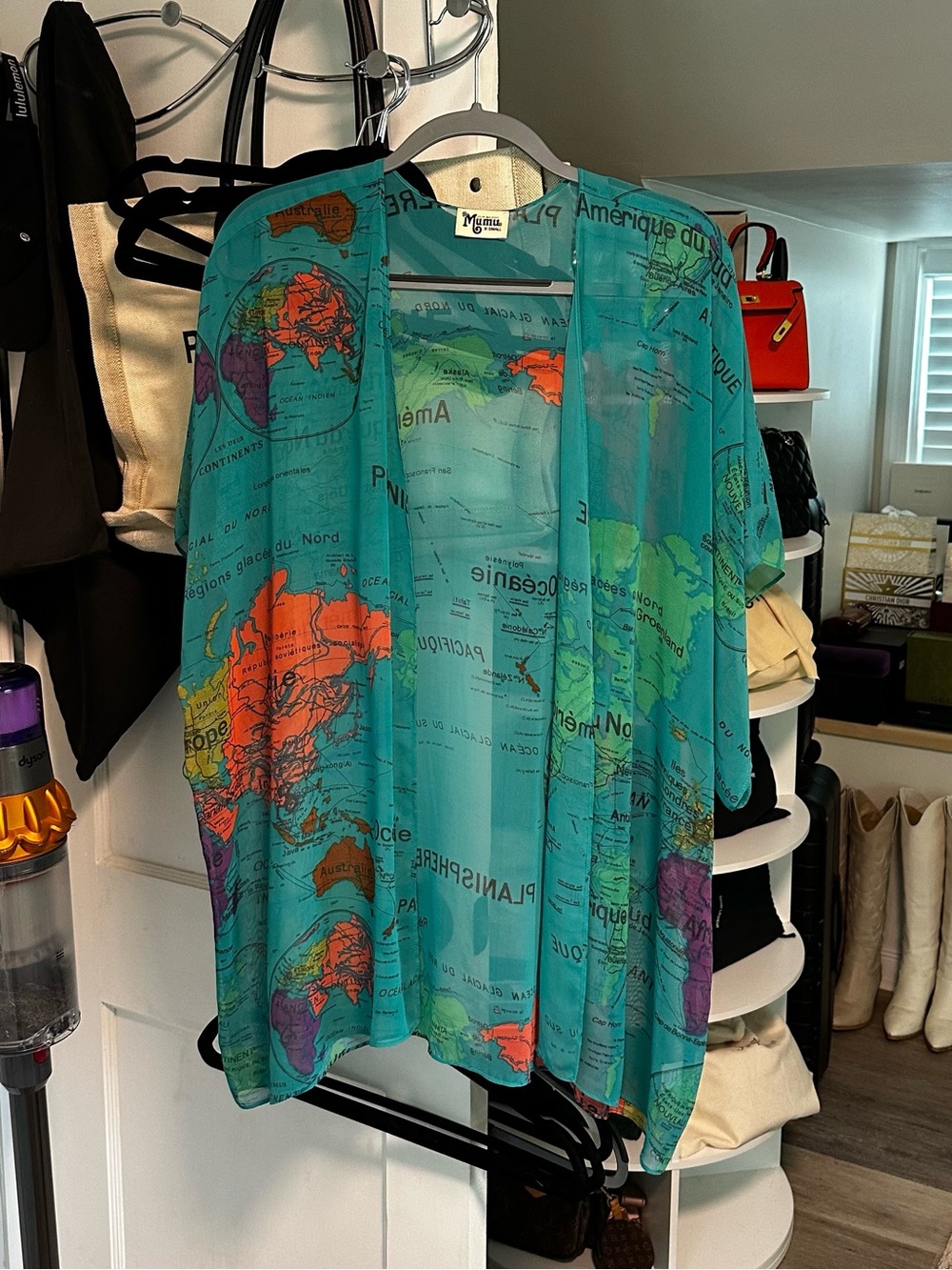Show me your mumu a whole mu world kimono